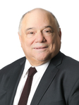 Howard R Brill, experienced Immigration attorney in Hempstead, NY with 333 reviews