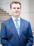 Mathew J Riberdy, experienced Personal Injury attorney in Portland, OR with 77 reviews