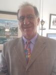 Patrick F. Lauer Jr., experienced Business, Criminal Defense attorney in Camp Hill, PA with 115 reviews