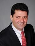 Mathieu Jode Shapiro, experienced Appeals, Class Action attorney in Philadelphia, PA with 0 reviews