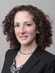 Kimberly Greta Koziara, experienced Business, Litigation attorney in Philadelphia, PA with 85 reviews