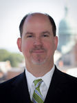 Hugh Patrick O'Neill III, experienced Business, Civil Rights attorney in Harrisburg, PA with 0 reviews