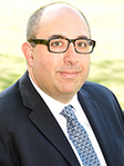 John Joseph Fiore, experienced Personal Injury, Real Estate attorney in Garden City, NY with 9 reviews