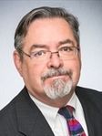 Timothy J. Bergere, experienced Criminal Defense, Real Estate attorney in Philadelphia, PA with 2713 reviews