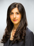 Sara Ghafouri, experienced Business attorney in Portland, OR with 0 reviews