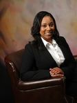 Kimberly Joyce Hoof, experienced Personal Injury attorney in Houston, TX with 1 reviews