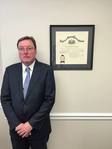 John Joseph Flannery Jr., experienced Criminal Defense attorney in Media, PA with 2 reviews