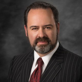 John J. Negley Jr., experienced  attorney in Ventura, CA with 0 reviews