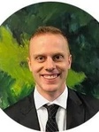 Matthew A Tellam, experienced Child Custody, Family Law attorney in Portland, OR with 39 reviews