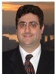 Matthew Adam Kaplan, experienced Copyright Application, Intellectual Property attorney in New York, NY with 0 reviews