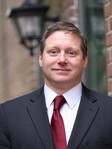 Andrew Joseph Mahon, experienced Immigration attorney in Lancaster, PA with 88 reviews