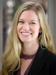 Kimberly Nicole Fisher, experienced Intellectual Property, Litigation attorney in Portland, OR with 6 reviews