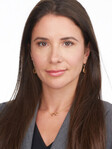 Sara Shikhman, experienced Business, Intellectual Property attorney in New York, NY with 171 reviews