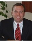 Patrick Joseph Cosgrove, experienced attorney in Bryn Mawr, PA with 0 reviews