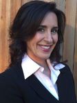 Sara Wyn Kane, experienced Civil Rights, Class Action attorney in Garden City, NY with 1017 reviews