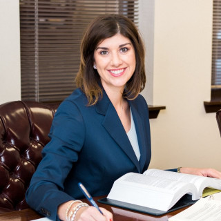 Cara Davis Teslovich, experienced  attorney in Greensburg, PA with 0 reviews