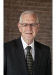 Donald E. Jackson, experienced Probate, Real Estate attorney in Amarillo, TX with 0 reviews