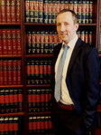 Patrick Joseph McCorley, experienced Medical Malpractice, Personal Injury attorney in White Plains, NY with 0 reviews