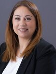 Ilana F. Davidov, experienced Elder Law, Estate Planning attorney in New Hyde Park, NY with 168 reviews