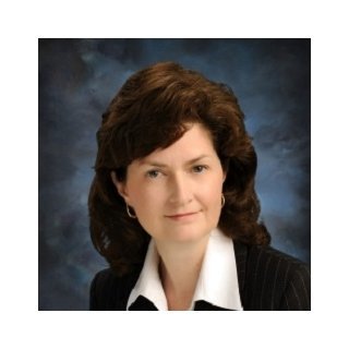 Diane Marie Martin-grande, experienced Divorce, Domestic Violence attorney in Rome, NY with 0 reviews