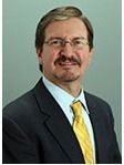 John K. Bryan, experienced Insurance, Medical Malpractice attorney in Greensburg, PA with 0 reviews