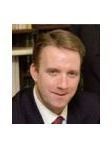 Patrick Kevin Schaefer, experienced Foreclosure attorney in Brooklyn, NY with 20 reviews