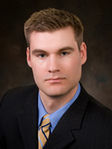 Matthew Bolc Esslinger, experienced Business, Insurance attorney in Camp Hill, PA with 0 reviews