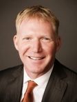 Patrick L Block, experienced Medical Malpractice, Personal Injury attorney in Portland, OR with 555 reviews