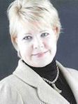 Ilene Munk Gaekwad, experienced Litigation attorney in Portland, OR with 0 reviews