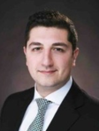 Ilevu Yakubov, experienced Business, Consumer Protection attorney in Brooklyn, NY with 0 reviews