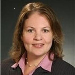 Heidi Nadel, experienced  attorney in Quincy, MA with 0 reviews