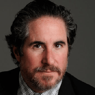 Jonathan F. Marshall, experienced attorney in Freehold, NJ with 0 reviews