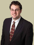 Christian D. Frey, experienced Criminal Defense, Estate Planning attorney in Canton, PA with 0 reviews