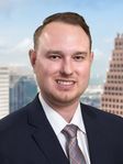 Timothy Schoen Redden Jr., experienced Insurance, Personal Injury attorney in Houston, TX with 4 reviews