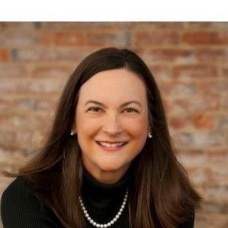 Holly Martin, experienced  attorney in Rogers, AR with 0 reviews