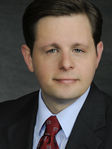 Patrick M. Hitchens, experienced Government, Litigation attorney in Fort Washington, PA with 0 reviews