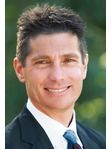 Christian E Hearn, experienced Litigation, Real Estate attorney in Ashland, OR with 3 reviews