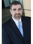 Andrew Martin Thaler, experienced Bankruptcy, Mediation attorney in Westbury, NY with 6 reviews