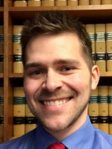 Christian Eickelberg, experienced Civil Rights, Criminal Defense attorney in Portland, OR with 0 reviews