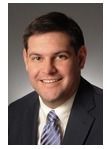 John M. Coles, experienced Business, Consumer Protection attorney in Harrisburg, PA with 0 reviews