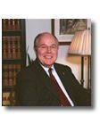 John M. Gallagher, experienced Insurance, Litigation attorney in Media, PA with 125 reviews