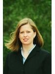 Kirsten Leslie Barr, experienced Business, Workers Compensation attorney in Mt Pleasant, SC with 0 reviews