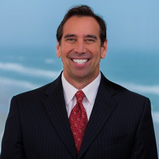 Mark Anthony Matovina, experienced  attorney in Port Orange, FL with 0 reviews