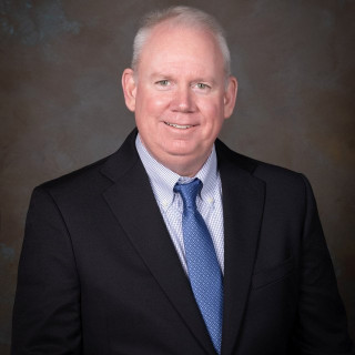 William W. Morrison, experienced  attorney in Hattiesburg, MS with 0 reviews