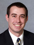 Patrick Timothy Casey, experienced Business, Insurance attorney in Philadelphia, PA with 2 reviews