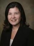 Sarah J Brown, experienced Family Law attorney in Portland, OR with 72 reviews