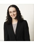 Inna Zaltsman, experienced Business, Consumer Protection attorney in Philadelphia, PA with 0 reviews