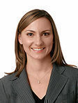 Christiane R Fife, experienced Personal Injury attorney in Portland, OR with 0 reviews