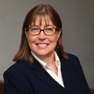 Jennifer C. Meusel, experienced  attorney in Totowa, NJ with 0 reviews