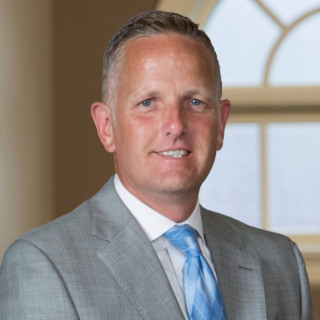 Joshua Neal, experienced  attorney in Fort Wayne, IN with 0 reviews